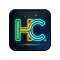 HraciCasino