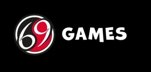 69GAMES