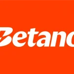 BETANO