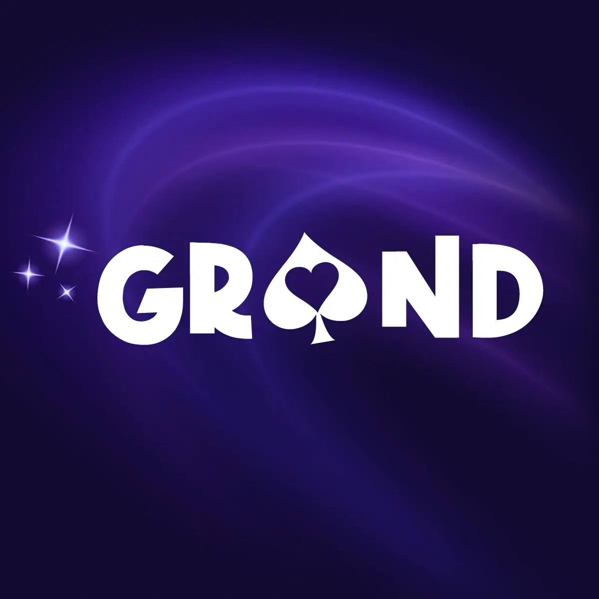 GrandWin Casino