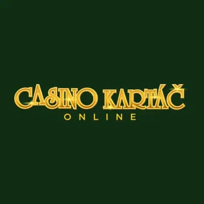 Kartáč Casino