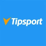 TIPSPORT VEGAS