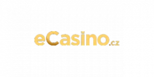 eCASINO