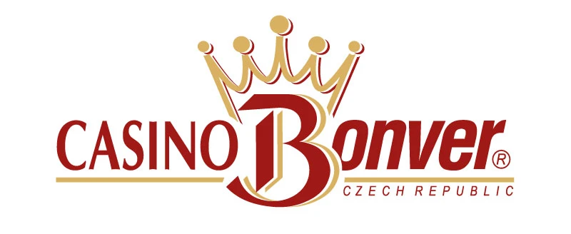 Bonver online casino