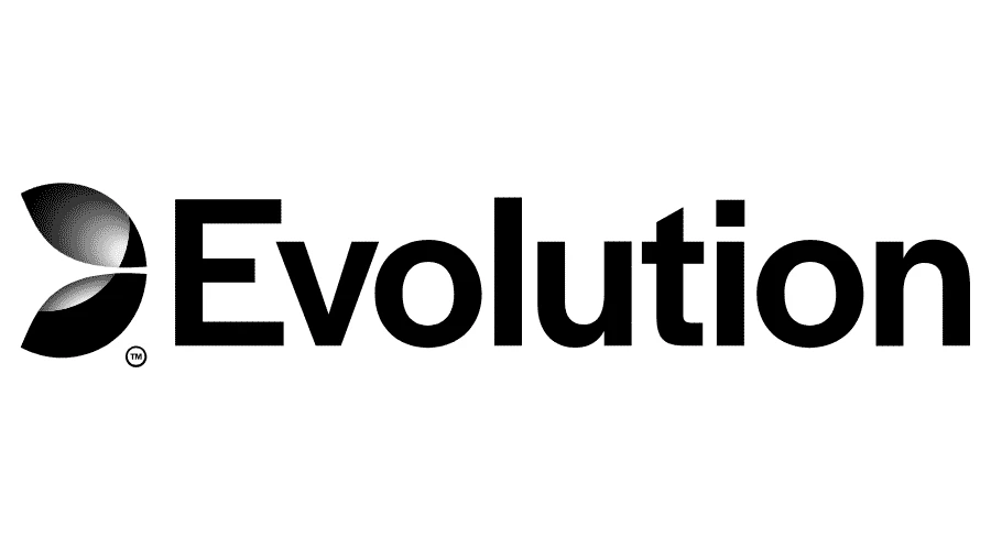 Studio Evolution Gaming