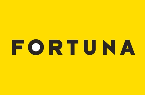 Fortuna casino online