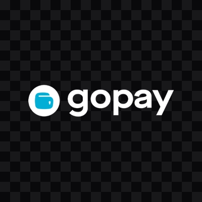 Platební brána GoPay
