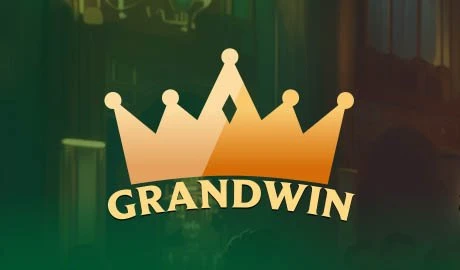 Grandwin casino online