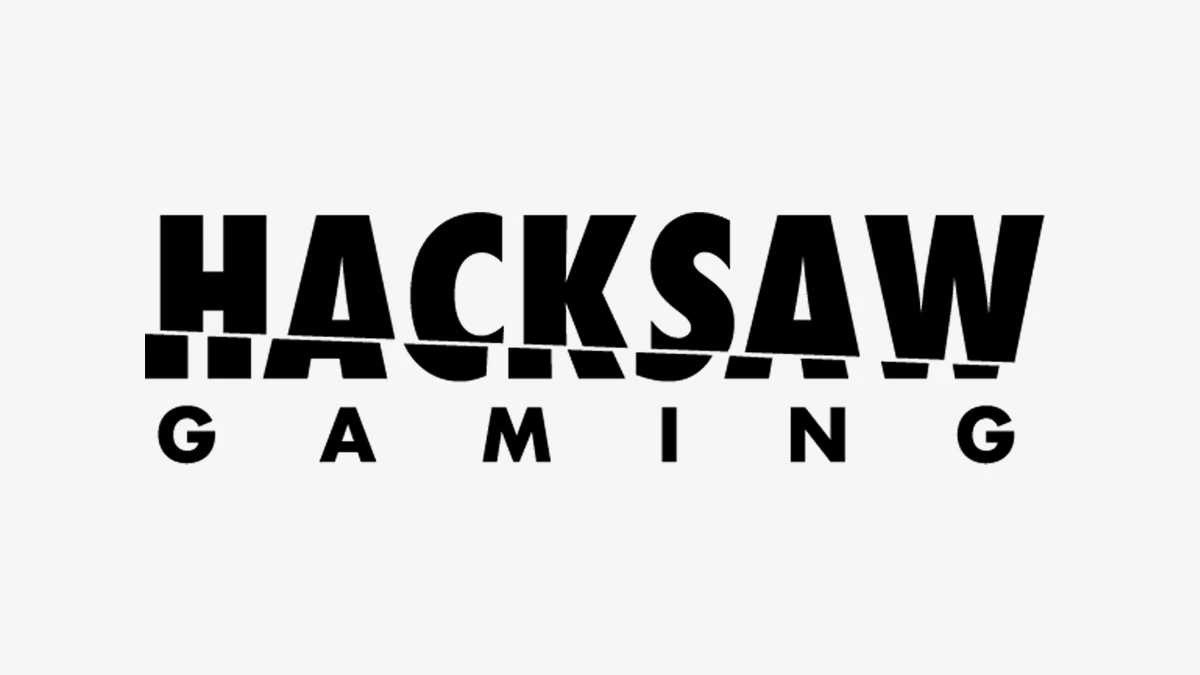 Studio Hacksaw Gaming