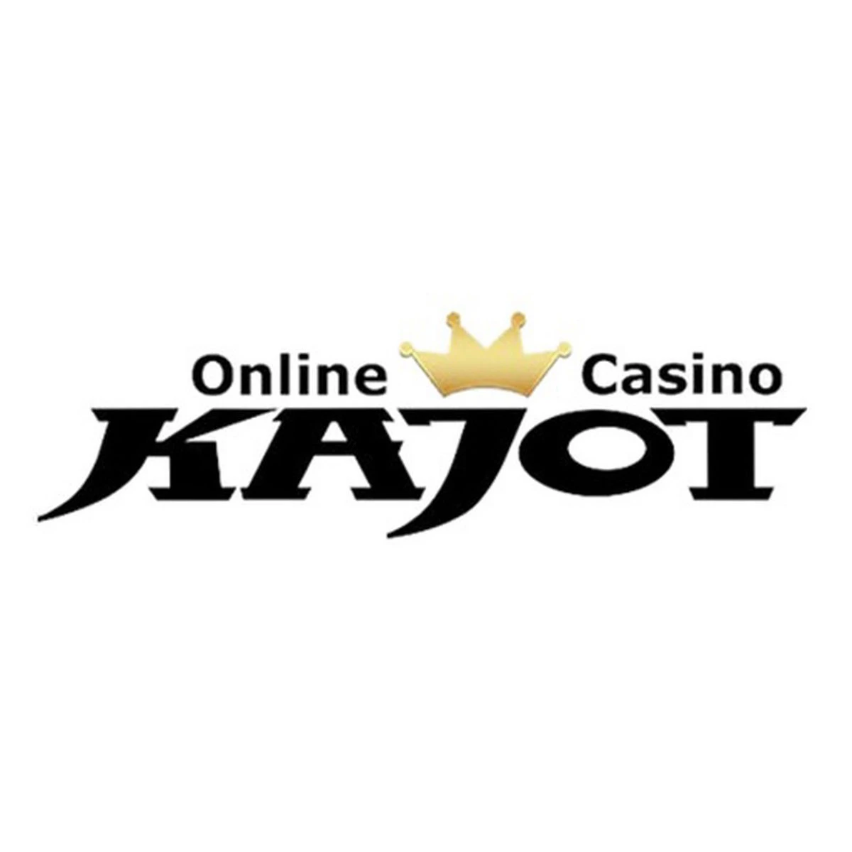 Kajot casino online