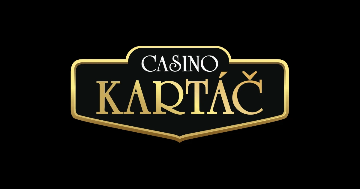 Kartáč casino online