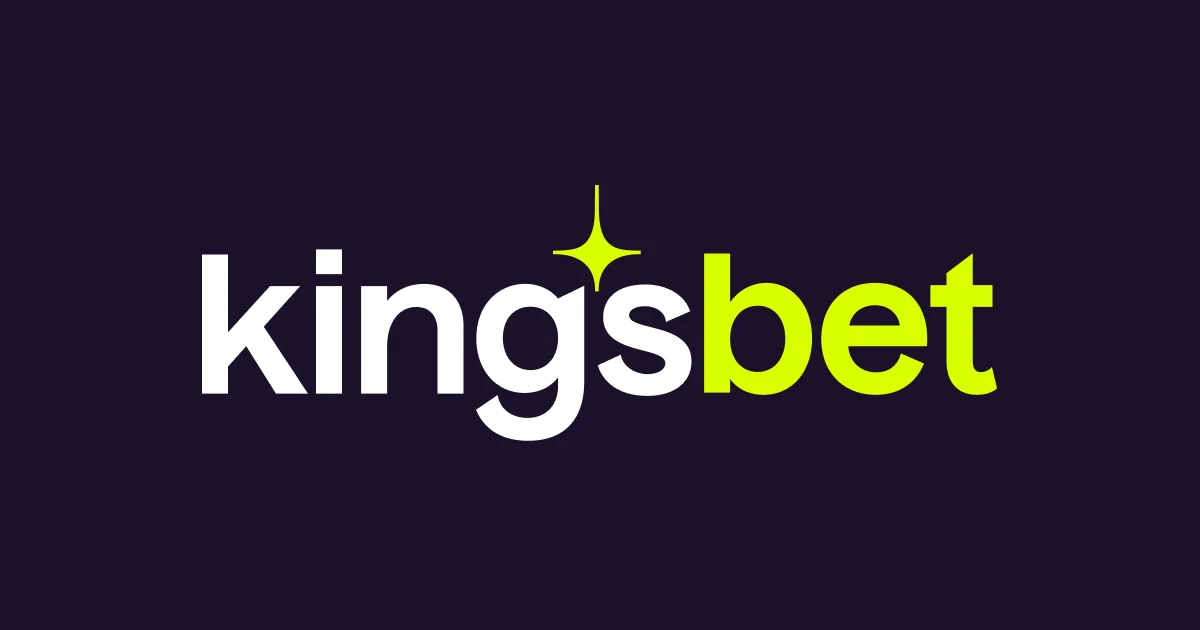 Kingsbet online casino