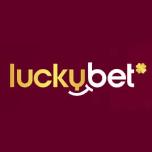 Luckybet online casino