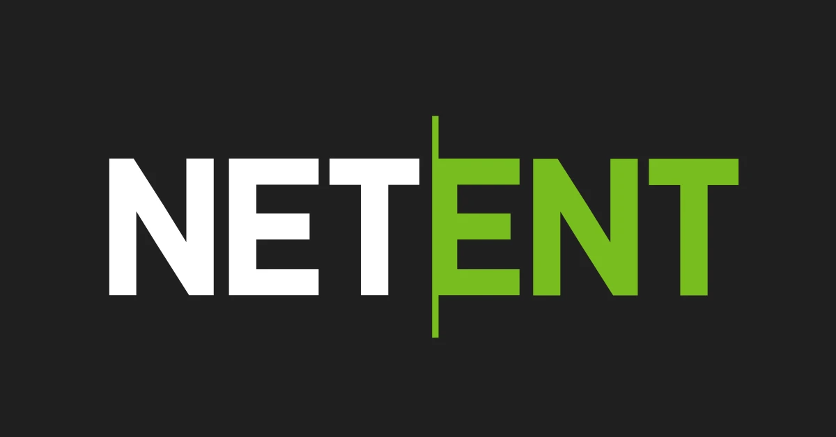 Studio NetEnt