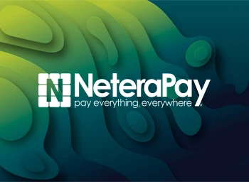 Platební metoda NETerapay