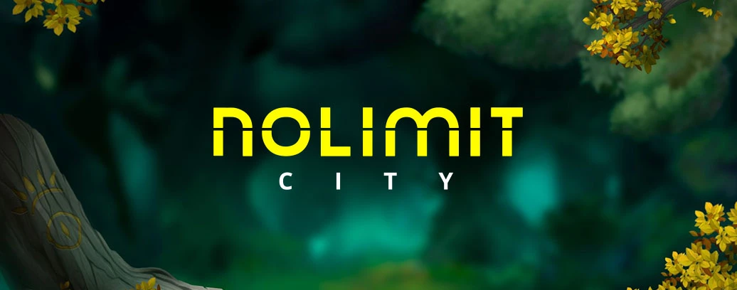 Studio Nolimit City