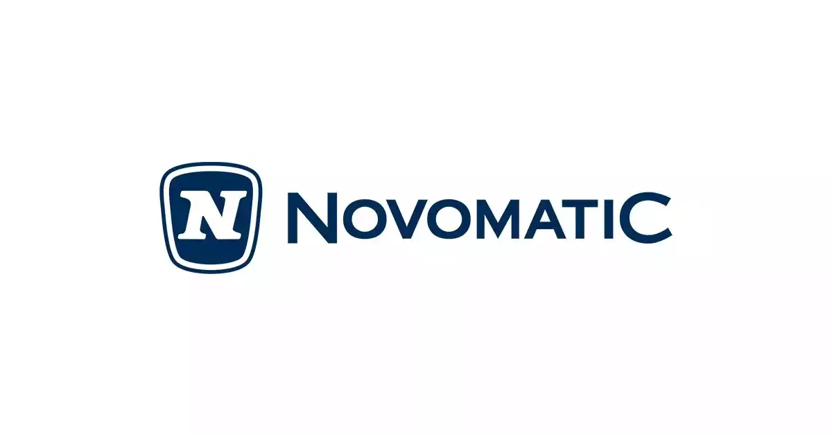 Studio Novomatic