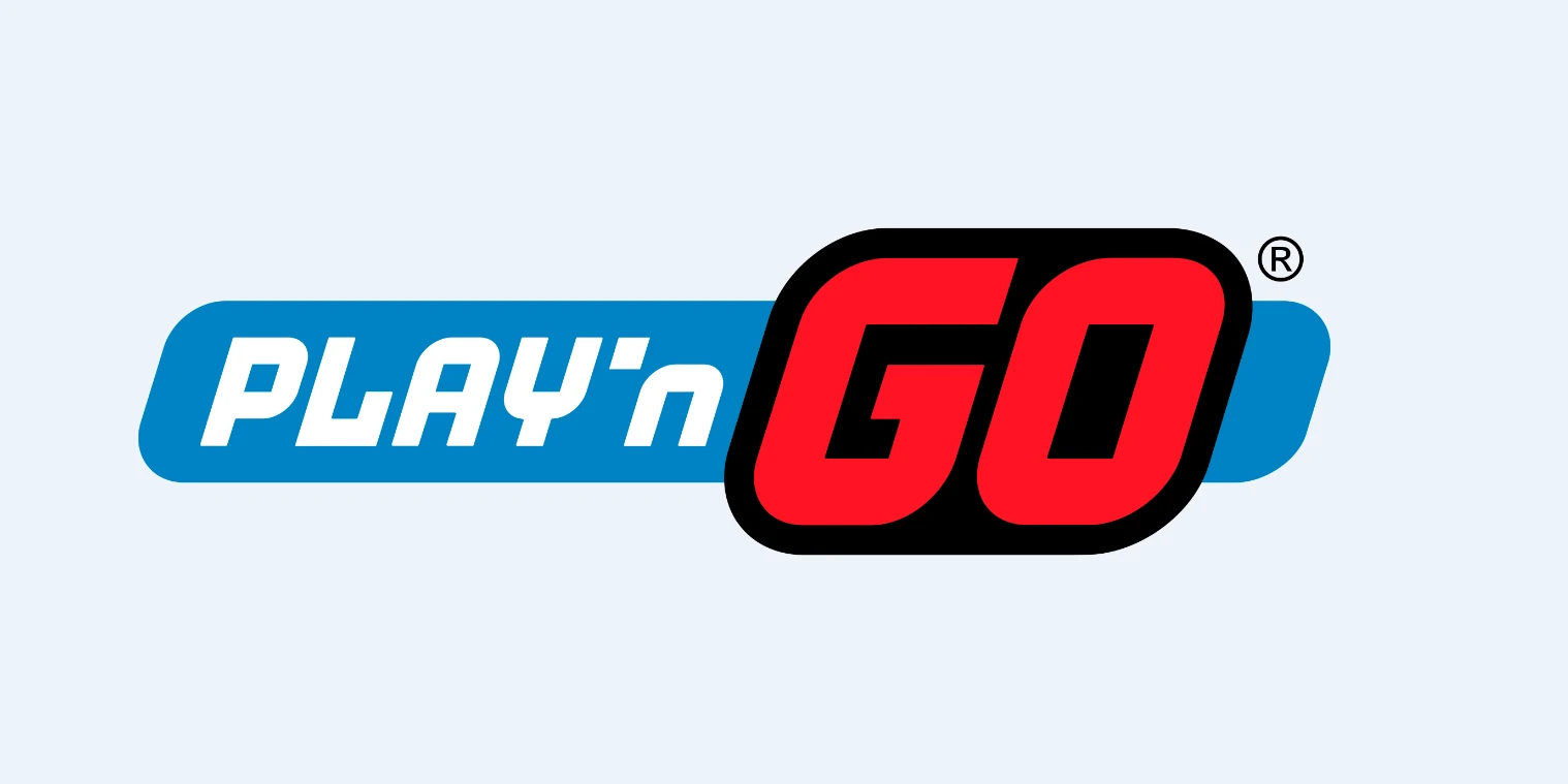 Studio Play n GO