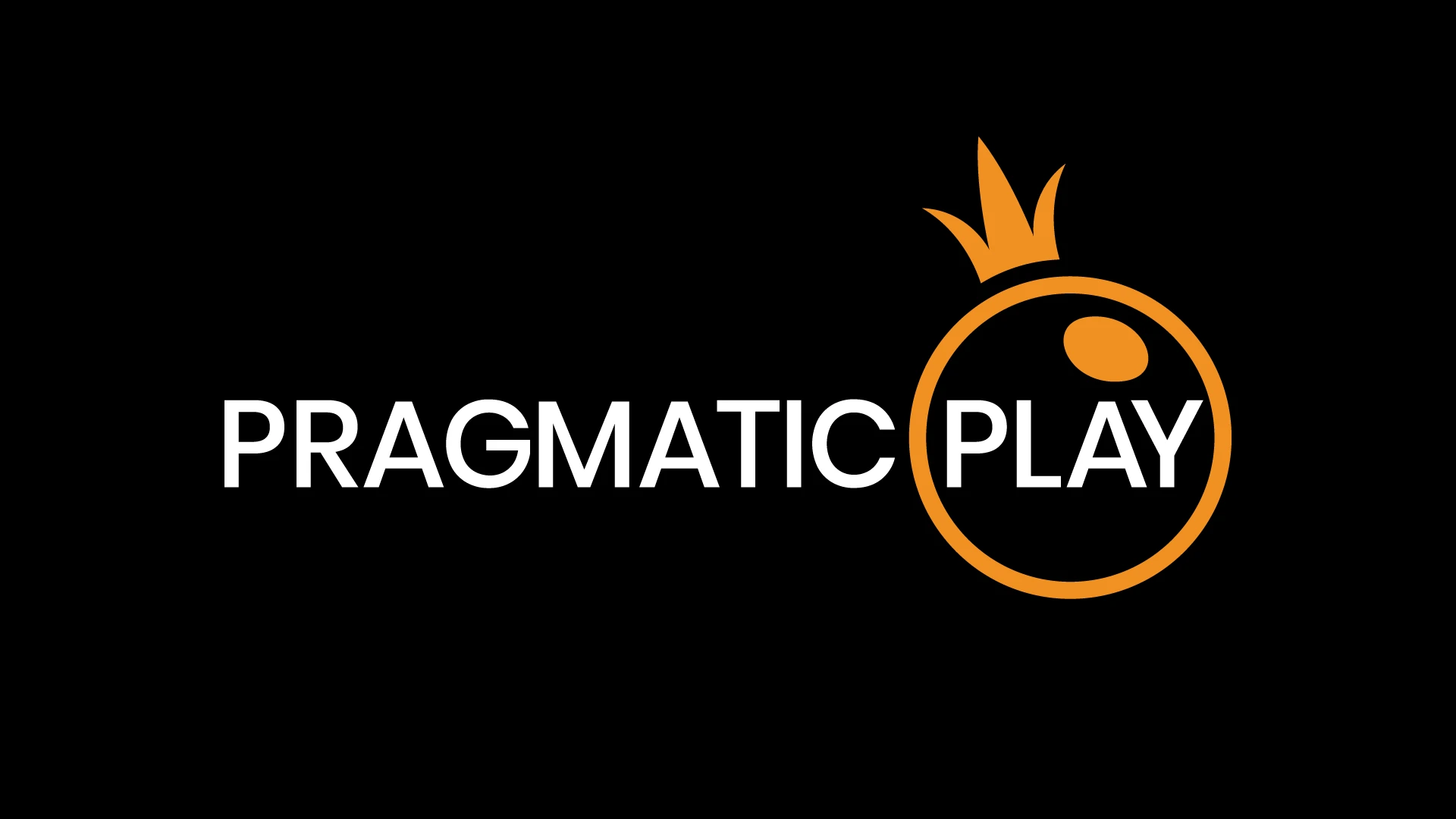 Studio Pragmatic Play