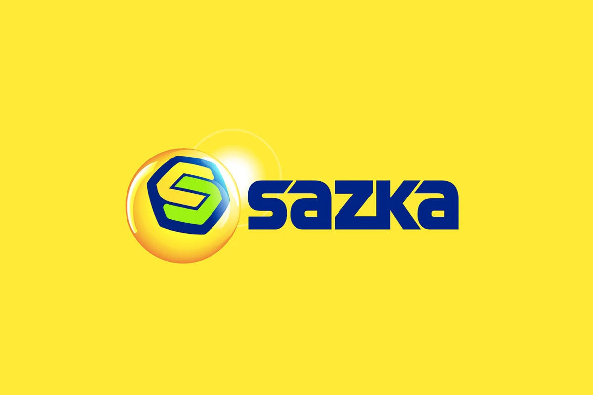 Sazka Hry casino online