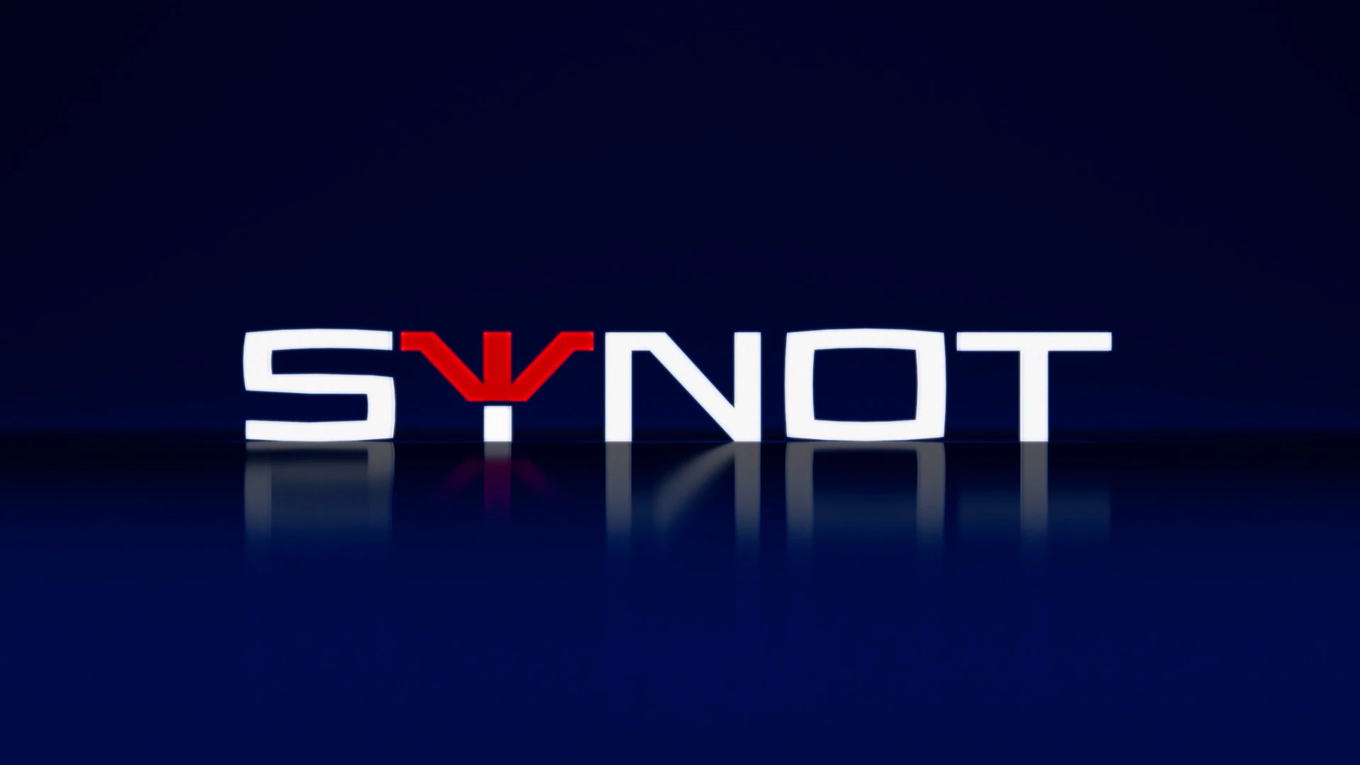 Herní studio SYNOT GAMES