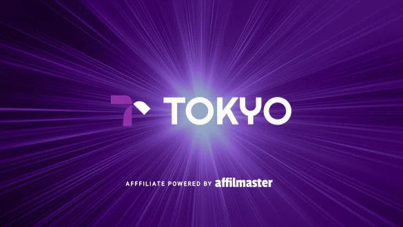 Tokyo casino online